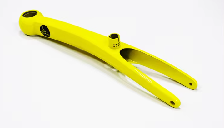 Die casting Push Bicycle Road Sports Beautiful Girl Children Cycle Kids Bike for Child