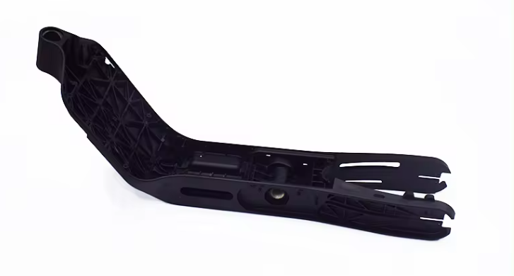 die casting magnesium alloy Frame Foldable Smart Electric Scooter For Adults