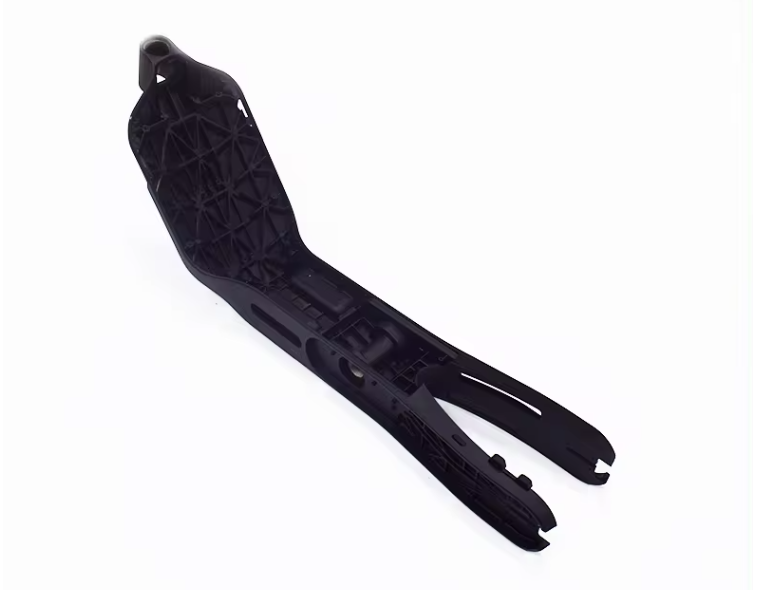 1650T DIE CASTING magnesium Alloy ebike frame electric bicycle accessories electric bike frame